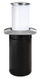 Aurora pop-up LED-bordlampe