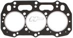 Topplockspackning CRO113039