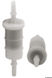 MERCURY perämoottorin polttoainesihti 879885T