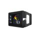 Raymarine Alpha 9 mastfeste liggende, enkel