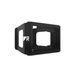 Raymarine Alpha 9 mastfeste liggende, enkel