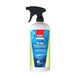 Rupes Sprayvax Marine Polymer Sealant spray 0.5 L