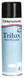 International Trilux Propeller 500ml Sort Spray bundmaling (no/dk)