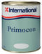 International Primocon grå 750 ml