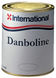 Danboline 