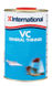 Vc® General Thinner