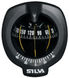 Silva Kompass 102 b/h Racing