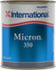 MICRON® 350