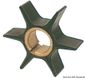 Impeller SELVA 3.3/4 HP