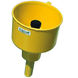 Tratt Smart-tech  13.25 l/min