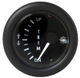 GUARDIAN Power Trim vit 12 V
