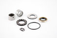Reparationssats Jet Pump WSM003643