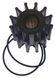 Impeller CEF500178G