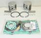 Renoveringssett 0,25 mm O.D. WSM01082511P