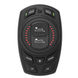 Lenco Pro Control Auto Keypad med IMU kablar