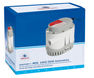 Europump II automatisk lensepumpe 12 V 96 l/min