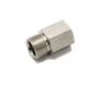 Nippeli inv.1/4 "NPT utv.9/16-24
