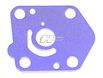Glidende plade SIE183190