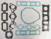 Packningssats WSM007502601
