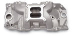 Indsugning EDE7163