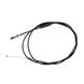 Kontrolkabel WSM00203405