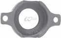 Anod Magnesium CMP398873M