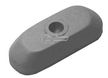 Anode Magnesium CMP5532098400M