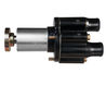 Pumpe til havvand SIE1836001