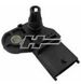 MAP-sensor EMM130003776