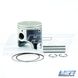 Stempel 0,5 mm utvendig diameter WSM01082905PK