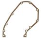 Packning Transmissionskåpa CRO112098