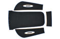 Matta WSM012106BLK
