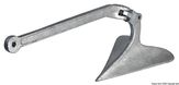 Plogankare 12 kg