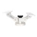GeigerTec Extreme Stack Mount