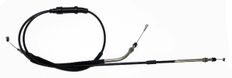 Reglagekabel WSM002056