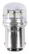 LED SMD-pære 12/24 V 2.5 W