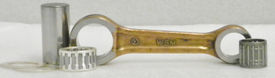 Vevstakssats WSM01051755