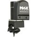 Max Power Bovpropel CT25