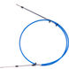 Reglagekabel Back WSM00204104