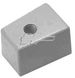 Anode sink CMP67C4525100Z