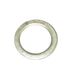 Shims WSM010472