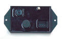 CDI-boks WSM00422004
