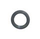 O-Ring WSM00859403