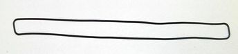 O-Ring WSM008687