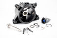Jet-pumpe WSM003700K