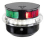 Discovery lanterne 360° topplanterne + 3 farger