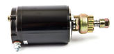 Startmotor SIE185627