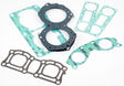 Packningssats WSM00760501