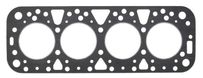 Topplockspackning CRO113136