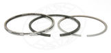 Stempelringsett Std ORB30350